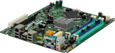 Lenovo Motherboard